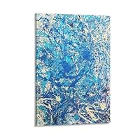 NASA当時物シリアル有?ホロアートパネル置物USA壁掛絵画ポスタ