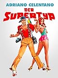  Der Supertyp