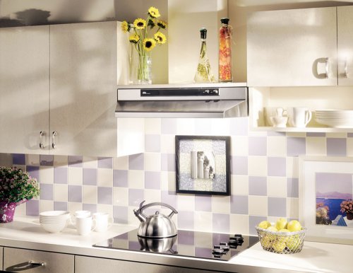 broan 46000 series range hood