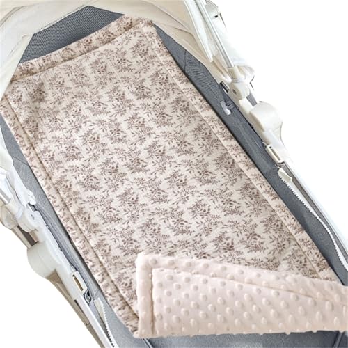 xr[J[̃NbVʃ}bgXcV[gCi[pbhʋCNbVƈp^[