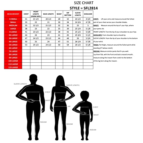 Milwaukee Leather Vintage SFL2814 Women's Black Leather Motorcycle Style Fashion Jacket3