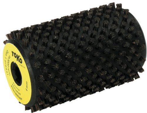 トコ ロータリーブラシ 馬毛 5542531