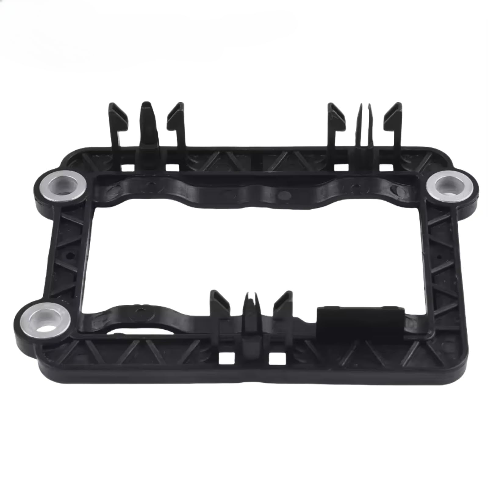 Seat Brackets 3 Piece Set fits Ford 2N 8N 9N 501 600 700 800 900 2000 2100 2110 2120 2300 2810 2910 3000 3100 3300 3330 3400 3500 3600 4000 4130 4330 4500 4600 5000 5100 6600 6700 7000 7100 7600 7700