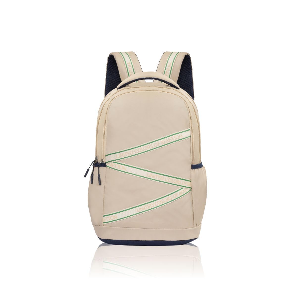 Phantom 34L Laptop Backpack, Water-Resistant, Fits 14-inch Laptop, Stylish & Organized for Professionals-image-23