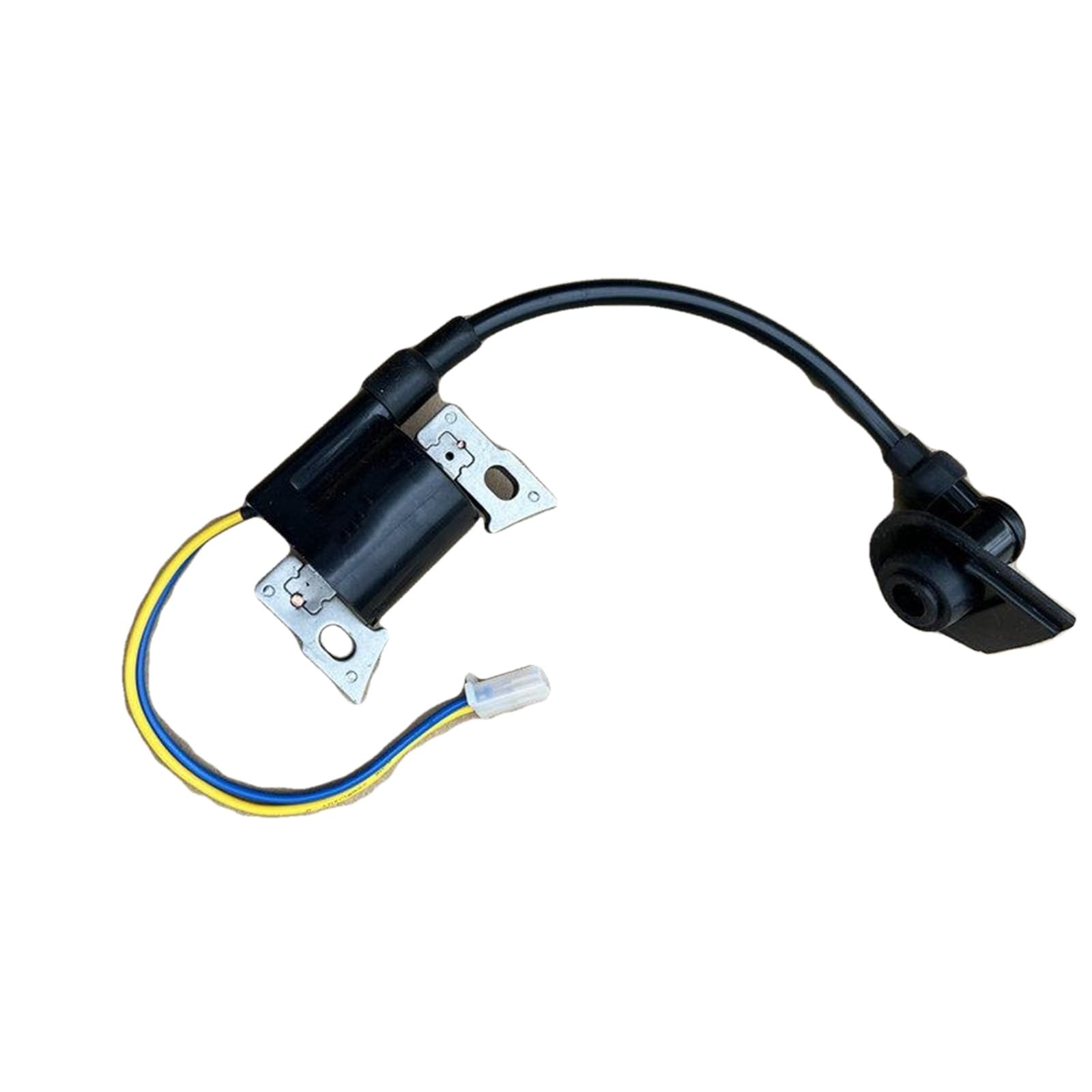 EASTERTIMETI2000 TI2600 Ignition Coil For FUBAG TI 2000 TI 2600 TI-2000 INVERTER POWER STATION Ignition Coils Magneto