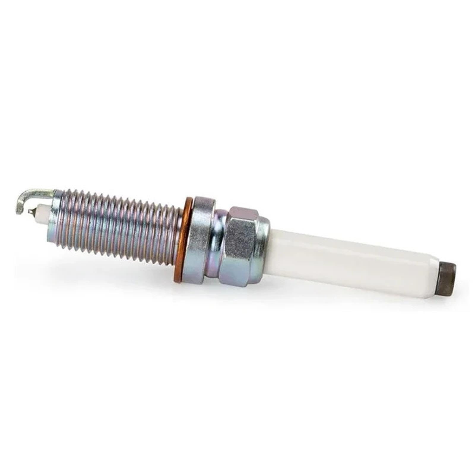 Pour W176 W177 V177 A160 A180. Pièces automobiles