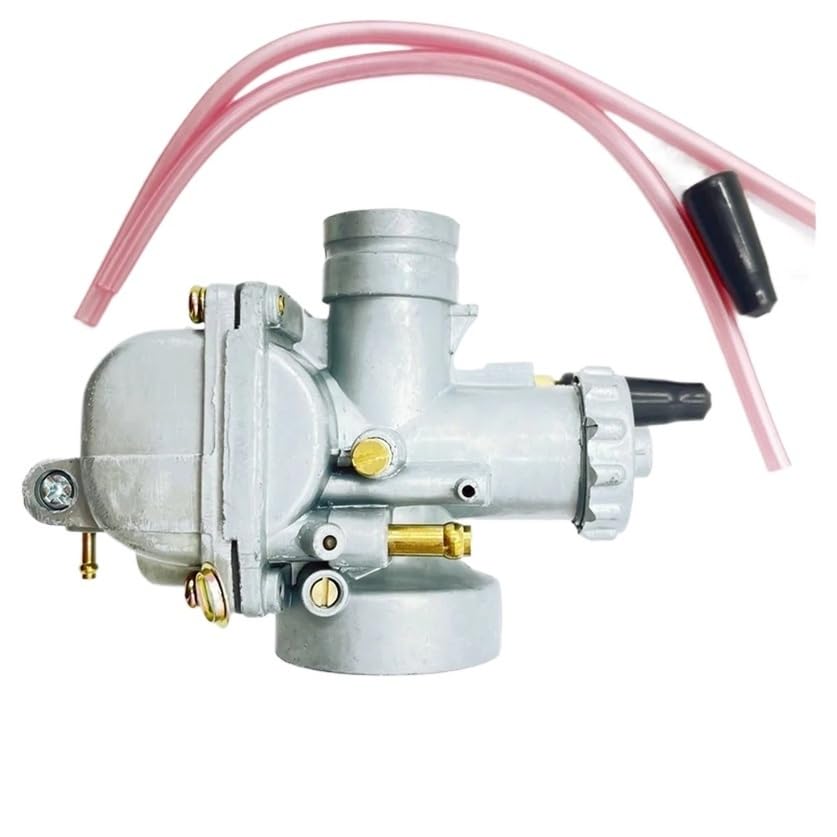 Carburateur VM20 20mm AX100 Restauration Moteur ATV et Scooter