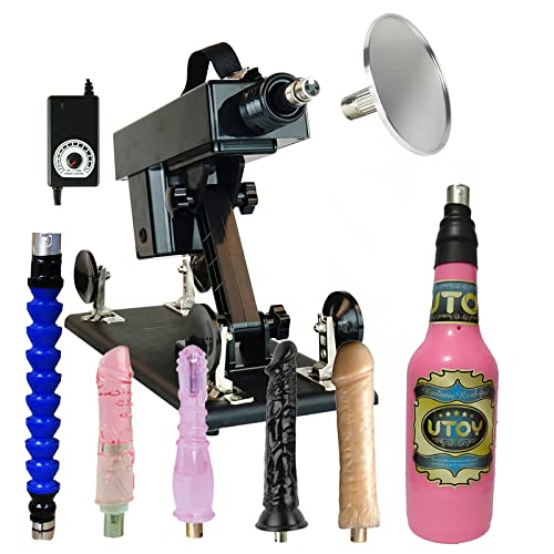 GAOSJX Varios Accesorios Desmontables Fáciles De Limpiar Cover