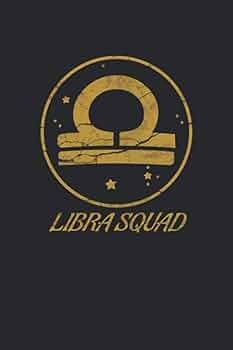 libra rec 暴言 I Have 3 Side Libra Girl Quiet Zodiac Astrology Star Sign