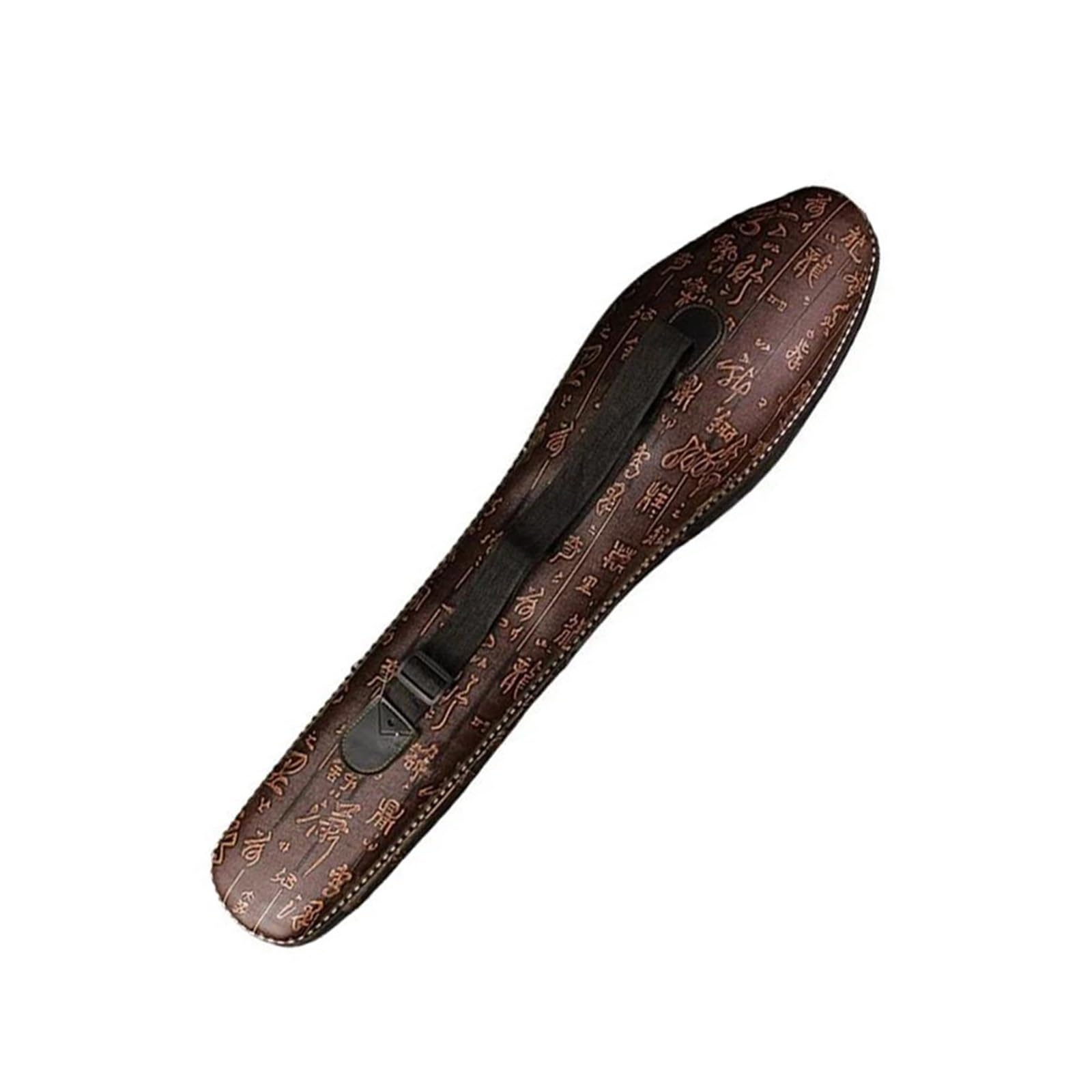Strumento A Fiato Portatile Per Pratica Portatile Per Adulti Tradizionale Hulusi Chiave C/bB(BB Key)