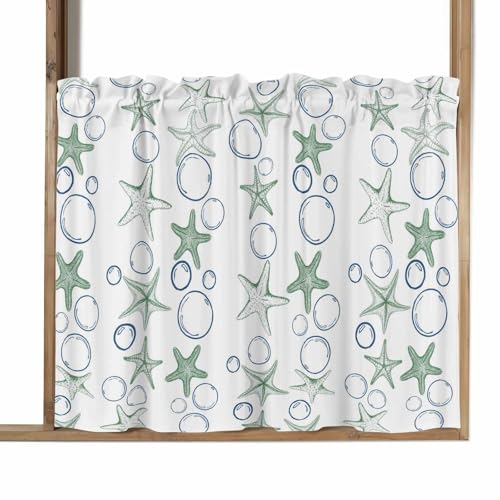 Firgettng JtFJ[e J[e p Ռ UVJbg fM ȃGl΍ 􂦂  k bh|Pbg ډB CeA  Lb`p O[̊C A zCg 100×70cm