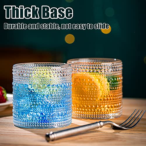 Copas Y Vasos, Kitchen Imagen adicional
