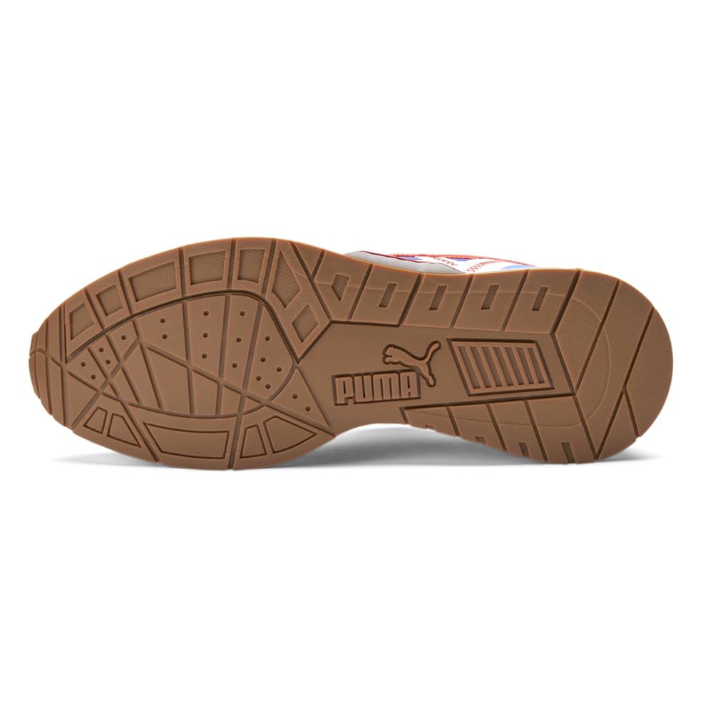 PUMA - Chaussures Mirage Tech RWB pour homme