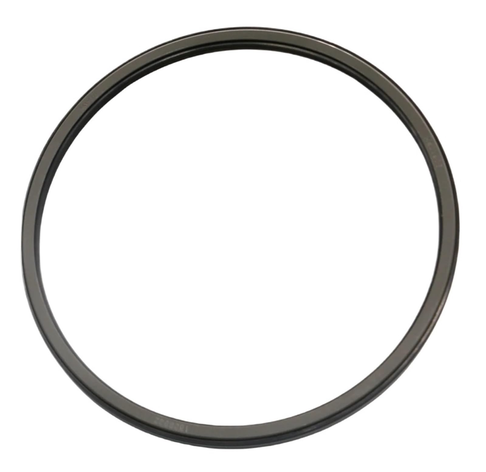 YMUGUEGH Shaft Seal AE8190E 170x186x7.5/10mm Oil Seal
