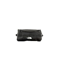 THE NORTH FACE NF0A52TG53R BC TRAVEL CANISTER - S Zaino sportivo Uomo TNF Black