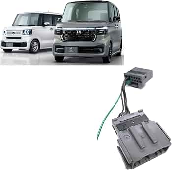 とろちゃん　ナビ新品未使用品 51HLxjJeenL._AC_UF350,