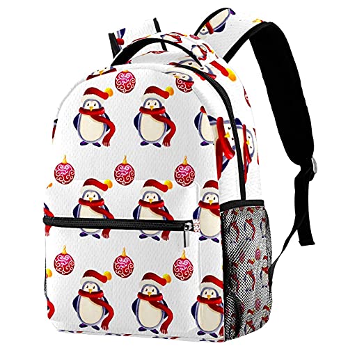 Sac à dos à suspendre pour femme haute capacité et ergonomique
