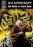 H.P. Lovecraft: The Music of Erich Zann