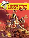 Egmont Comic Collection