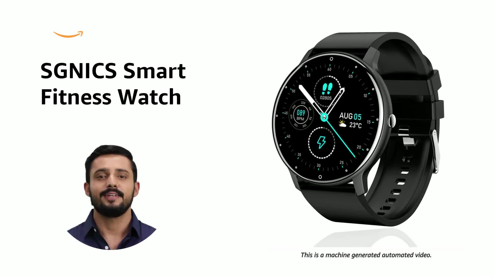 Galaxy S24Ultra 256GB チタニウムブラック　Watch付き Samsung Galaxy S24 Ultra（ギャラクシーS24ウルトラ）| Galaxy AI