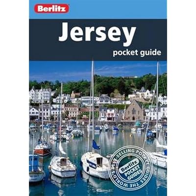 Berlitz