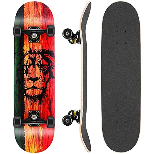 スケートボード おしゃれの人気商品 通販 価格比較 価格 Com スケートボード おしゃれの人気商品 通販 価格比較 価格 Com