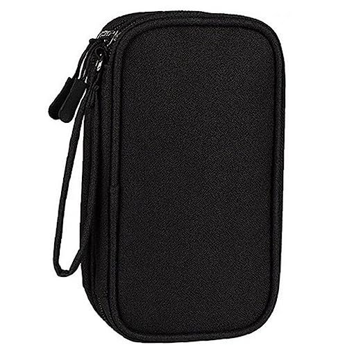 P[uI[KiCU[obO P[u[dP[u[dpebNobO L[gxKWFbgobO y @\ h n[hfBXN oC[P[X oEsp 21*12.5*6cm ij