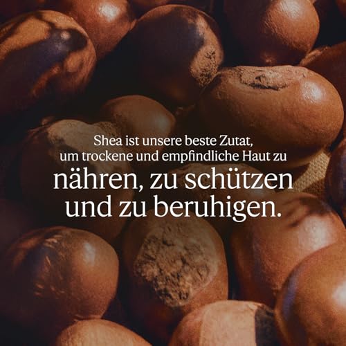 'occitane Baume Lèvres Ultra Riche Karité 12ml - vue 8