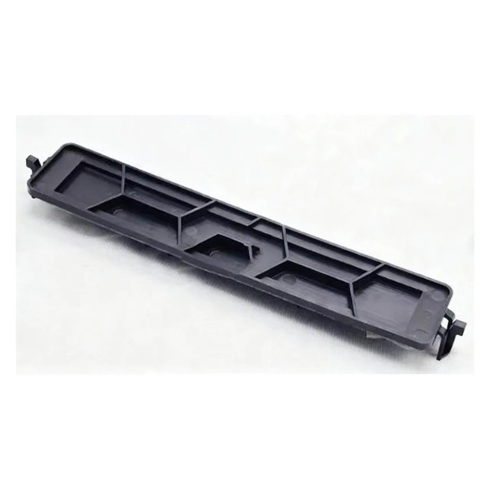 tapa filtro polen Ajuste para Wingle 5 apto para Haval H5 H6 Coupe M2 M4 Florid Cool Bear V80 C50 1 pieza soporte de cubierta de filtro de aire acondicionado cubierta(H6 Coupe)