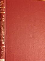 The nineteenth-century anglo-Jewish novel (Twayne's English authors series ; TEAS 295) 0805767878 Book Cover