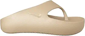 Chinelo feminino nuvem plataforma de dedo confortável para mulheres flip flop