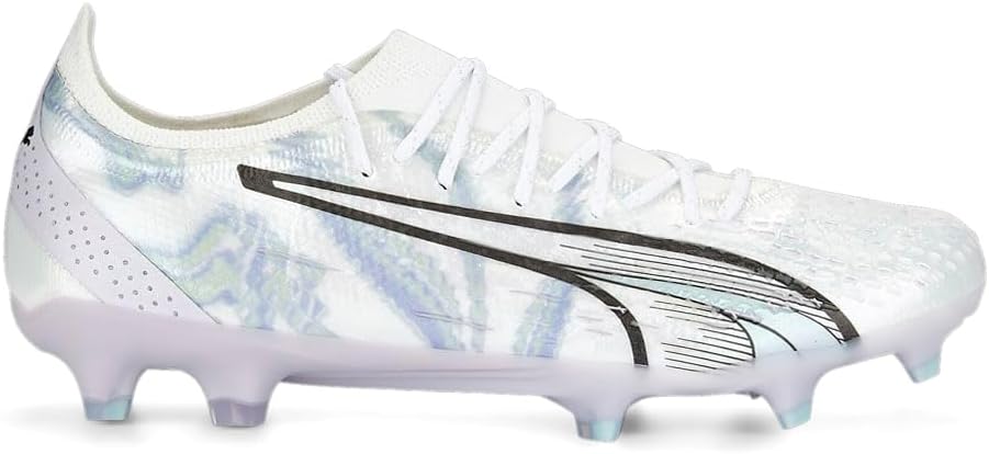 nike ladies soccer cleats