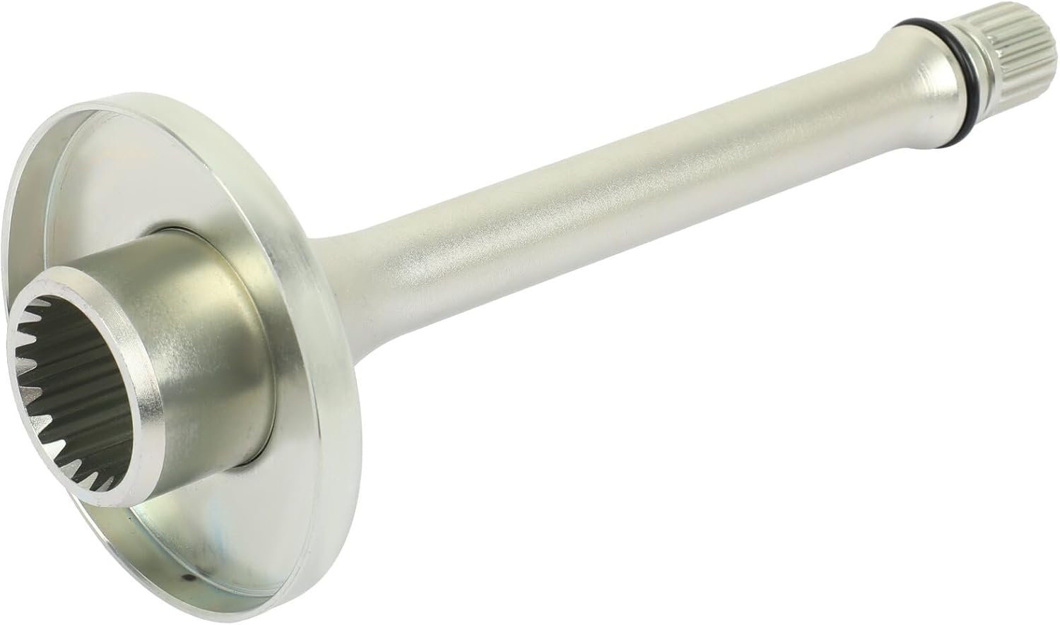 OCPTY Rear Final Drive Shaft Prop Propeller Shaft Driveshaft Assembly Compatible with For Honda 420 Rancher 420 TRX420 2007 2008 2009 2010 2011 2012 2013 40200-HP5-600