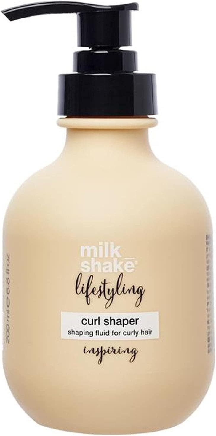 milk_shake Curl Shaper 200 ml