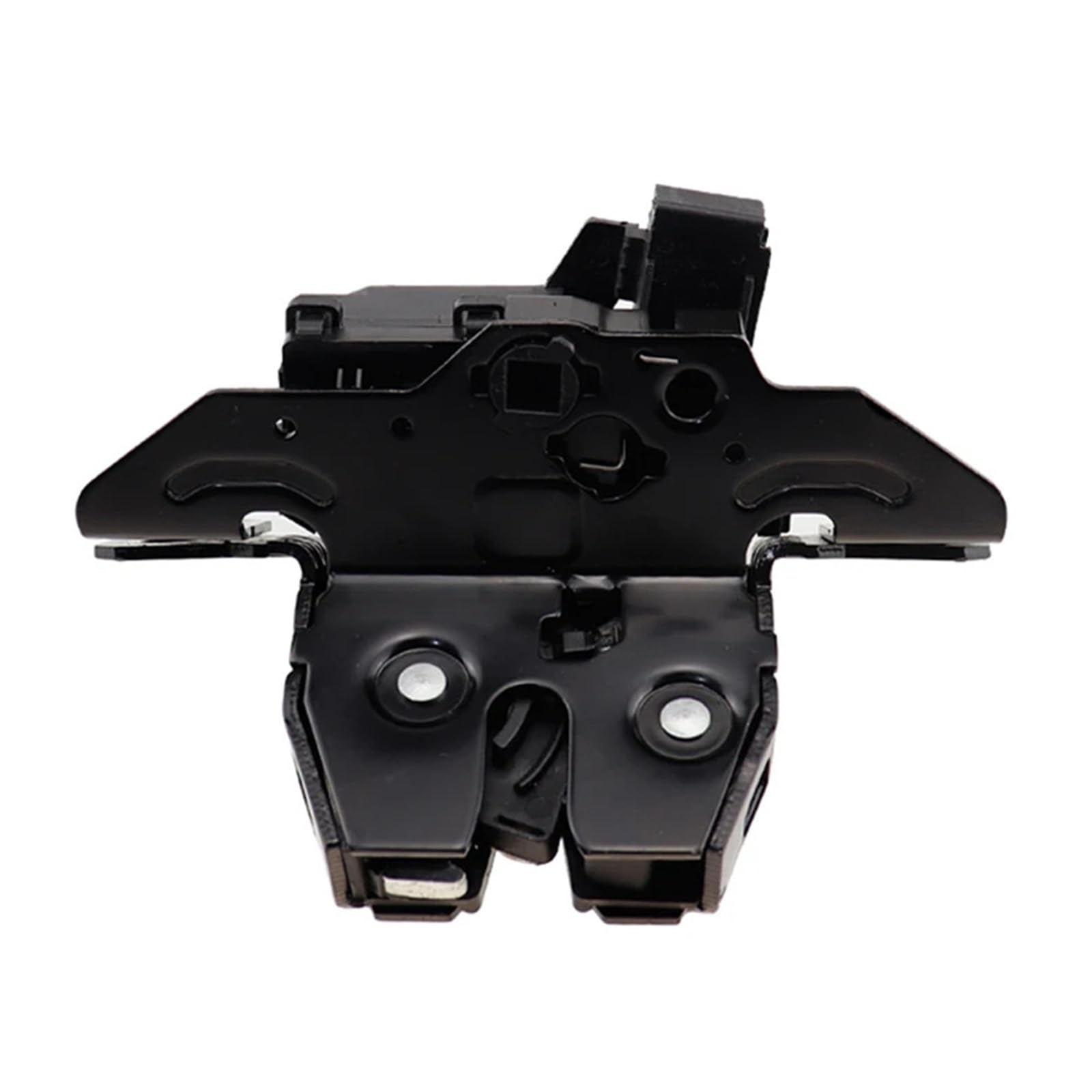 Boot Latch Compatible with Buick for Encore 2013-2020 Rear Trunk Door Lock Latch Actuator Tailgate 13508110 13511954 13577903 13509599 1358764
