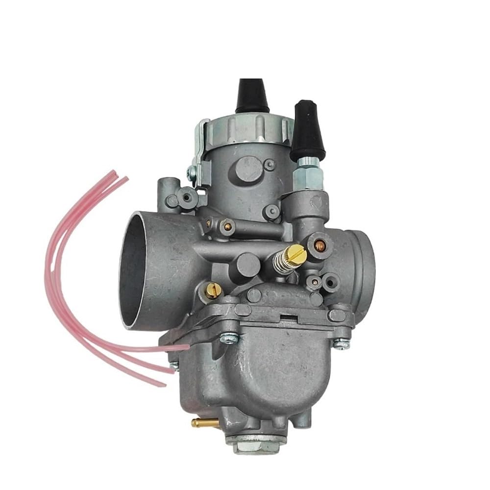 Carburatore motori Per Xplorer 250 2000-2002
