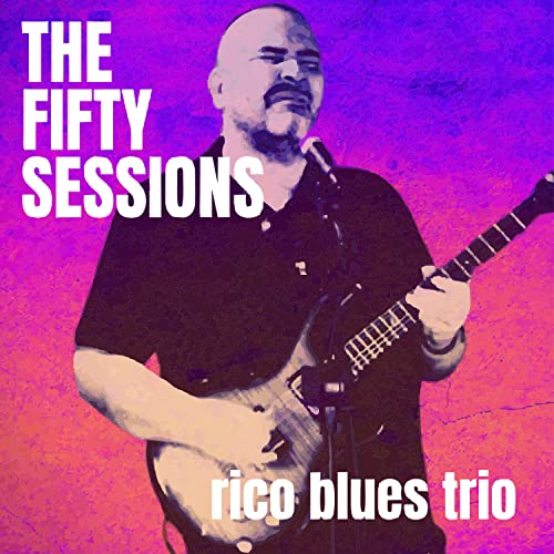 Candy Jar Blues (STM Mix)