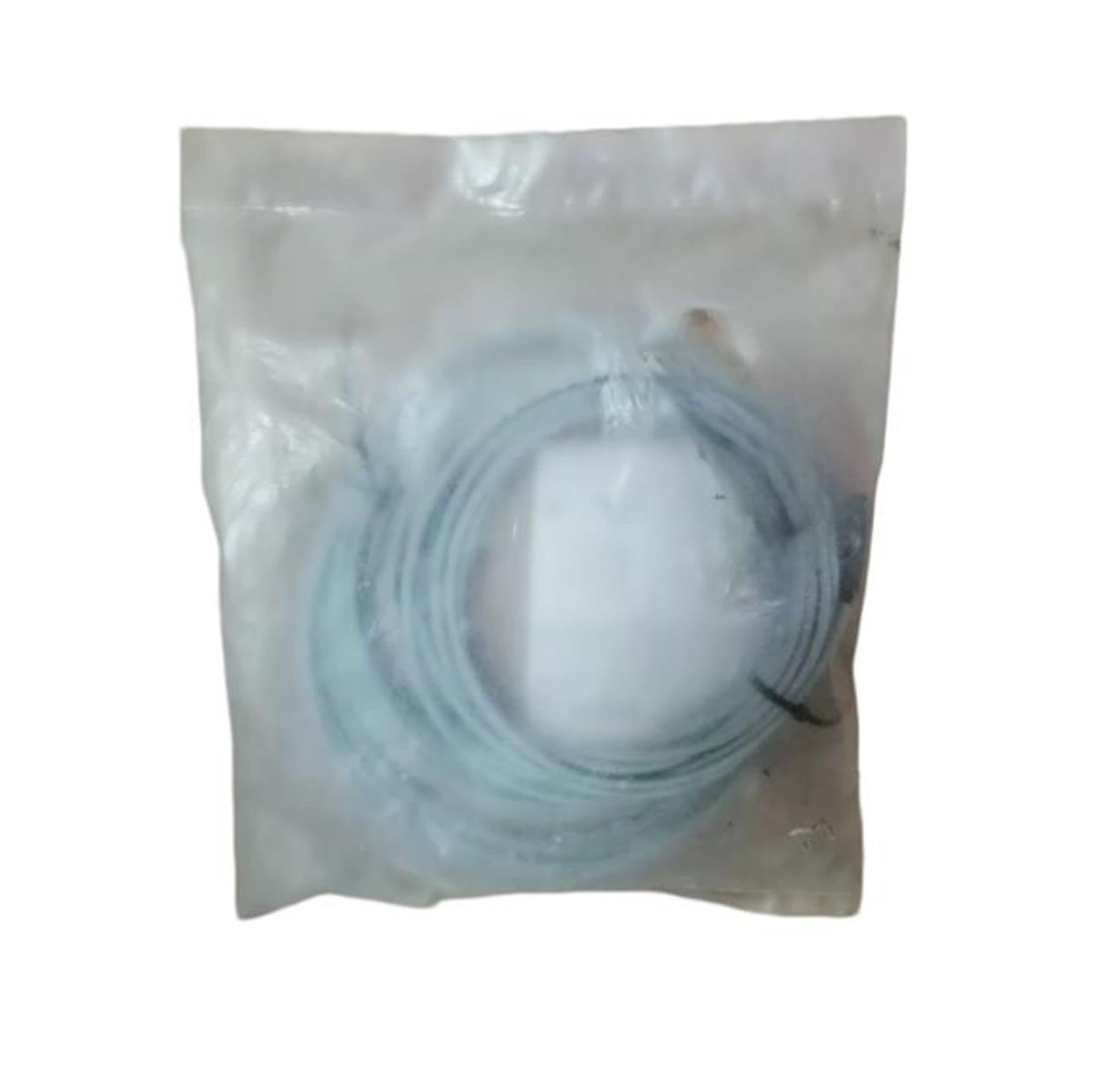 Interruttore di prossimità magnetico SMT-8M-A-PS-24V-E-5.0-OE 574336