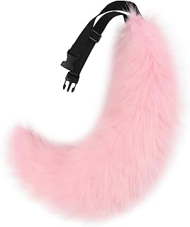 Fatal Fury: Ciudad de los Lobos - Mira el tráiler de Joe Higashi 9 51HM dbeGeL. AC UL320 SMILETERNITY