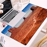 Zoom IMG-2 myaueysu eccellente pad del mouse Zoom IMG-2 myaueysu eccellente pad del mouse