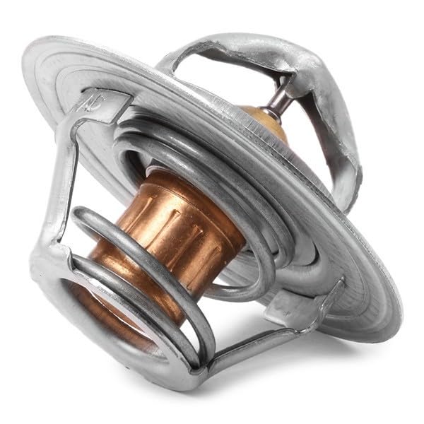 Thermostat d'eau GATES TH00191G1 Thermostat d'eau GATES TH00191G1