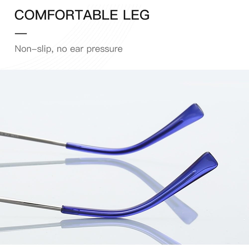 modne okulary kocie oko oprawki damskie półmetalowe okulary blokujące damskie przezroczyste soczewki niebieskie czarne prezenty
