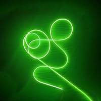 Amazon.co.jp: 1200 ミリメートル青/緑/赤 DC22-22.5V 電球