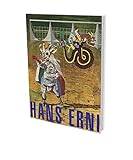  Hans Erni: Cat. Hans Erni Museum Lucerne: Cat. d´exposition Musée Hans Erni Lucerne