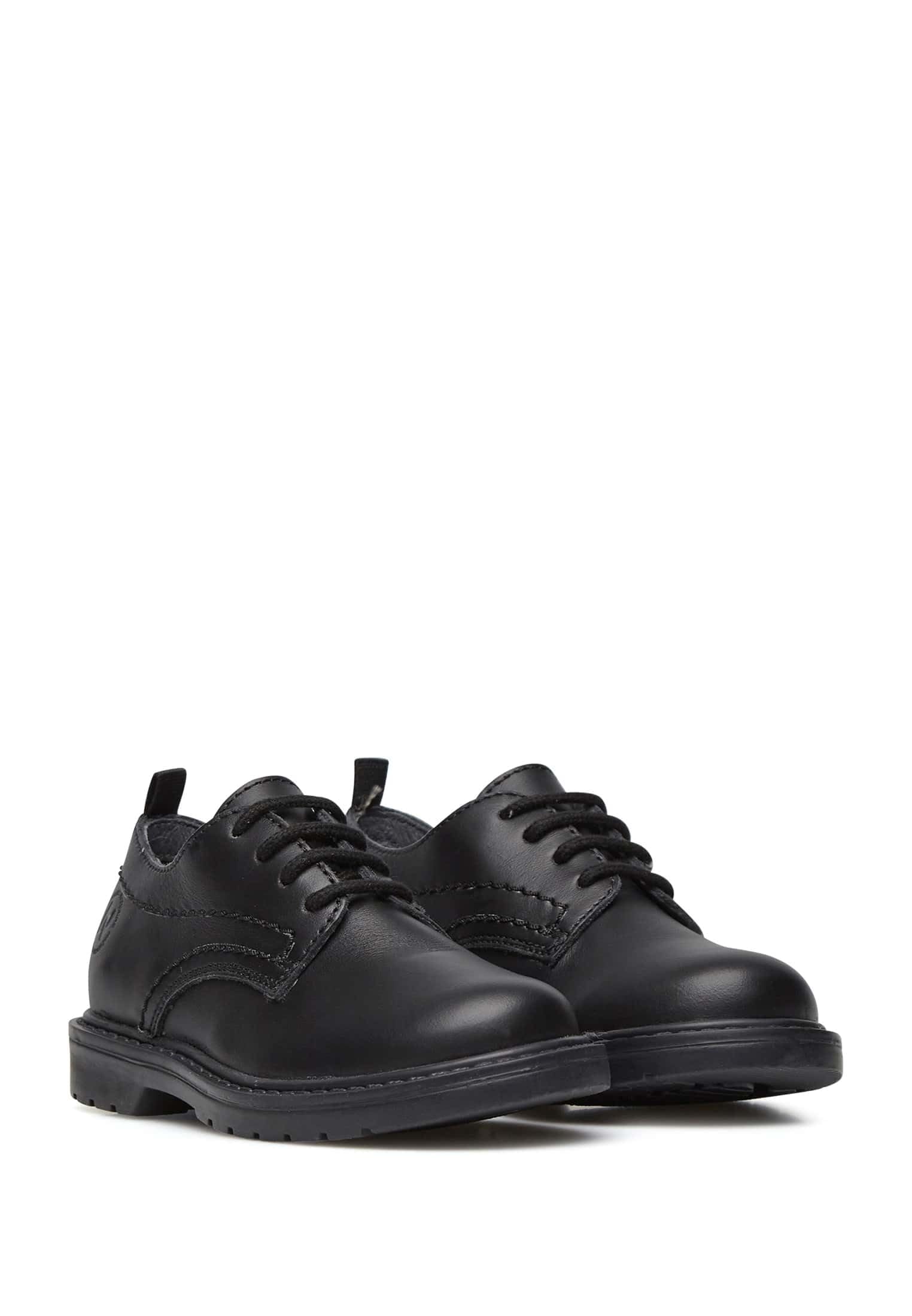 Naturino Scarpe Stringate