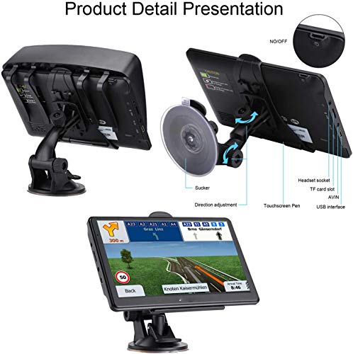 https://m.media-amazon.com/images/I/51HM153CTeL._SL500_.jpg