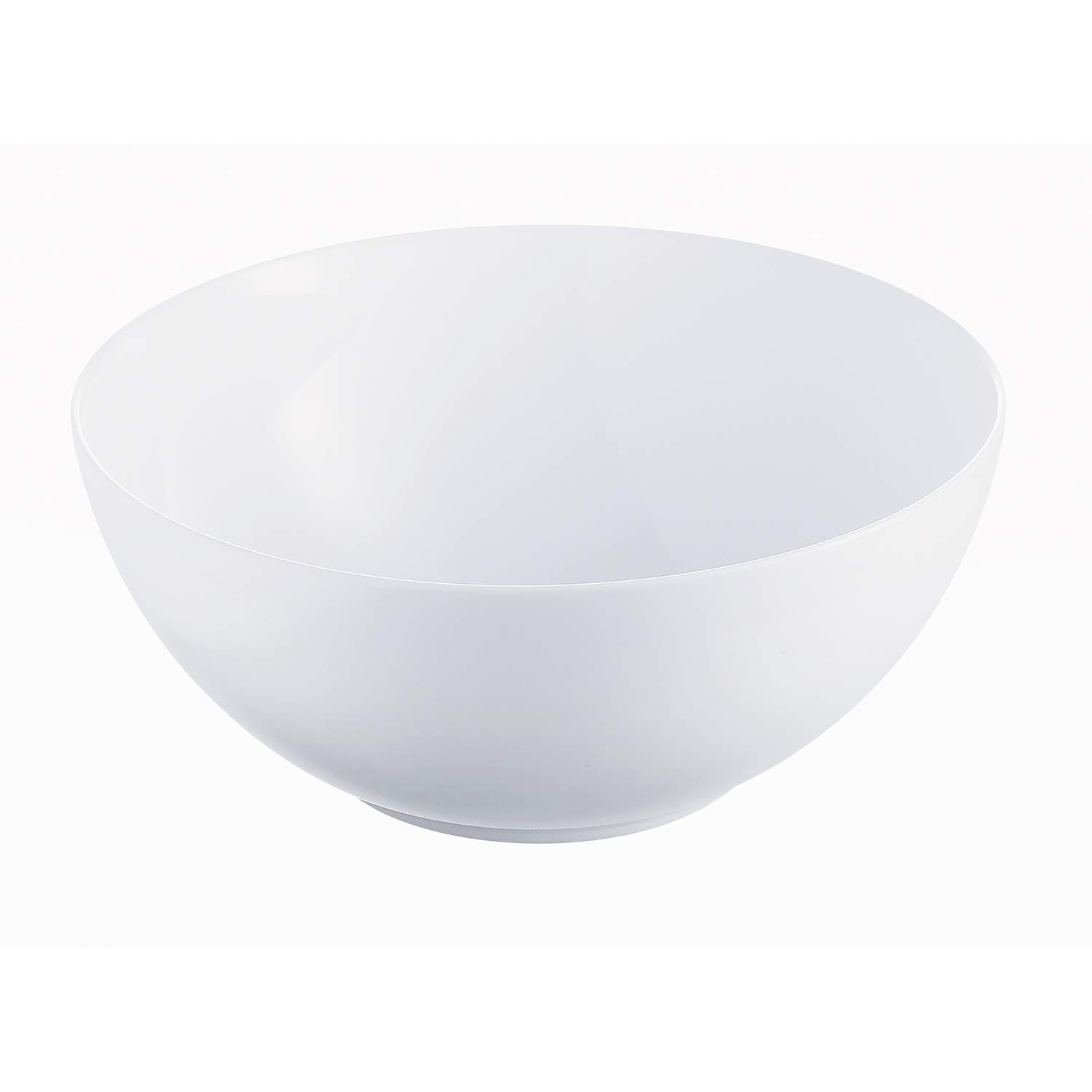 LuminarcSet of 6 Individual Bowls 18 cm Diwali LUM Web