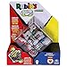 Bizak- Cubo Perplexus 3x3 Rubik's Cube Giocattolo, 61924625