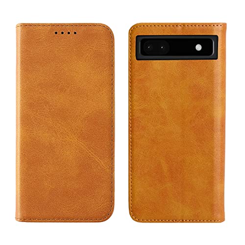 HanaRo Google Pixel 6a p P[X X}zP[X 蒠^ O[O sNZ J[h[ ׳