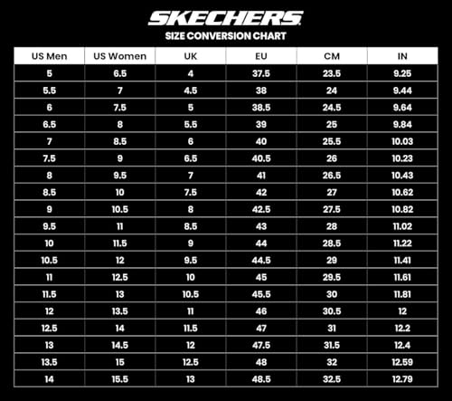 Image of Skechers Unisex-Adult Koopa Volley Low Lifestyle Sneakers